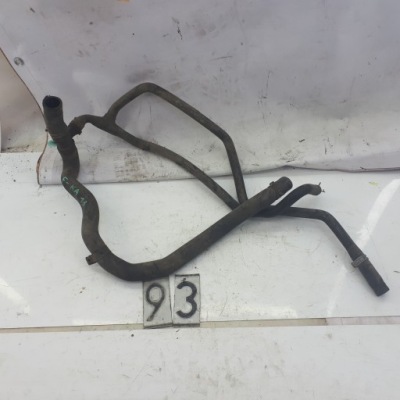 Ford ka 1.3 wąż wody фото №1