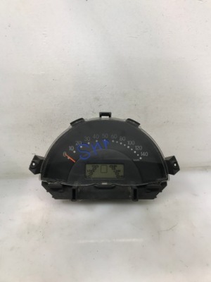 Лічильник 110008872003 smart фото №1