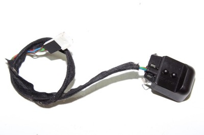 SENSOR SENSOR NASLONECZNIENIA BMW E39 6901823  