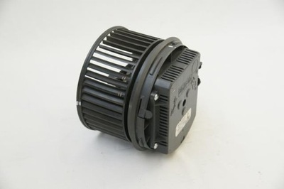 SOPLADOR VENTILADOR VOLVO S40 II 2 V50 - 31332747  