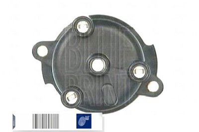 Трамблерна кришка запалювання blue print 3332185570 k82002 198 фото №1