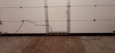 Mercedes c w216 5.5 v8 шланг трубка пального фото №1