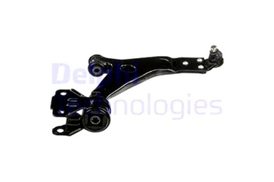 DELPHI VARILLA SUSPENSIONES RUEDAS PARTE DELANTERA P PARTE INFERIOR PARTE DELANTERA FORD TOURNEO CONNECT  