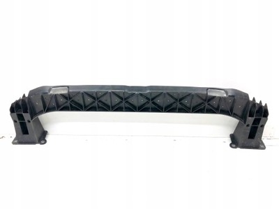 Абсорбер балка citroen berlingo peugeot partner 3 фото №1