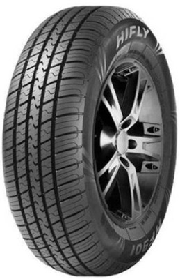 2x OPONY HIFLY HF901 XL 195/70R14 96 N XL