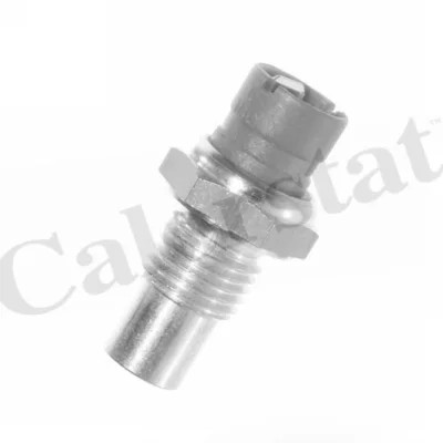 VR WS2539 SENSOR TEMPERATURA DEL MOTOR DE AGUA ALFA ROMEO 33/  