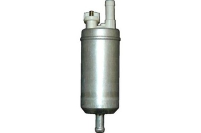 BOMBA COMBUSTIBLES DAF 400-SERIE AUDI 80 B2 B3  