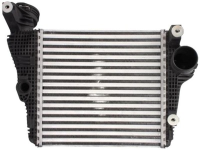 INTERCOOLER NRF 309025