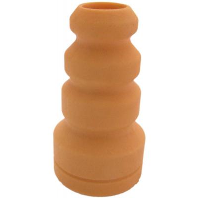 Отбойник амортизатора задняя honda accord cl9 eu фото №1