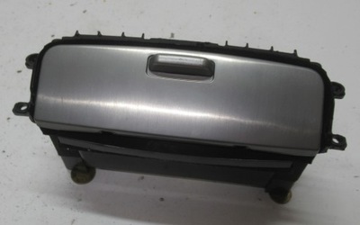 Hyundai ix55 10r пепельница бардачок фото №1