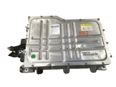 DISPOSITIVO DE CARGA BATERIA DS7 CROSBACK 9851698280  