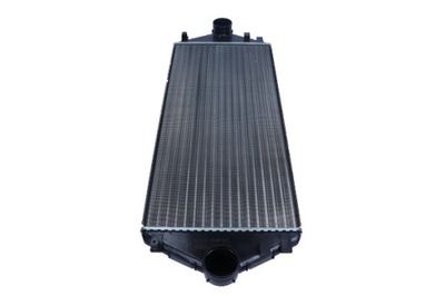 MAXGEAR INTERCOOLER FIAT SCUDO JUMPY 1,9TD