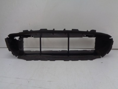 Ford puma mk2 повітропровід повітря фото №1