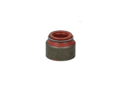 SEAL PROCESSING VALVE ELRING 567.401  