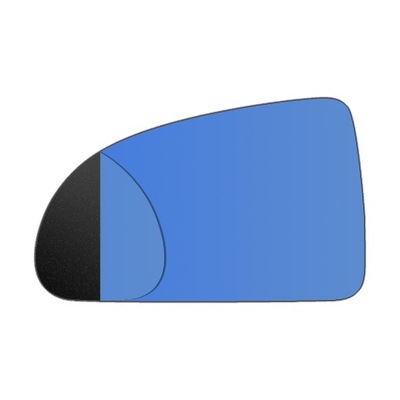 Клей chevrolet cobalt 2004-2010 2009 2008 2007 фото №1