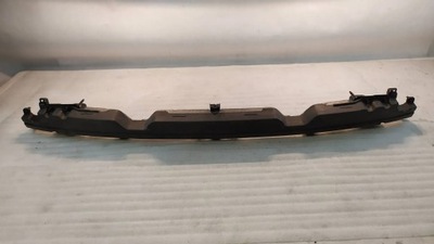 Балка задня підсилювач hyundai staria фото №1