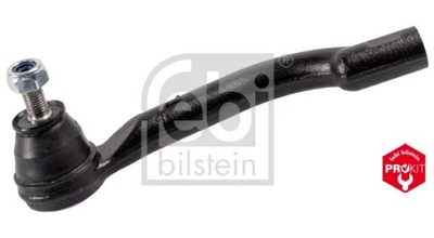 FEBI BILSTEIN 34756 KON.СТАБІЛІЗАТОРА ПОВОРОТНИК