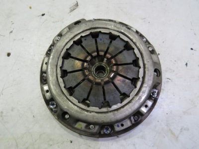 Зчеплення диск притиск vitara iii 1.6 16v фото №1