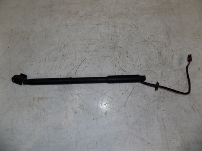 Volvo xc60 i 2008-2017 привід кришки задня лівий 31386705 фото №1