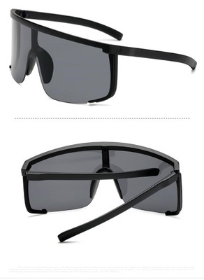 UV400 Sports Sunglasses Pc Anti-voyeu Outdoor Cycl