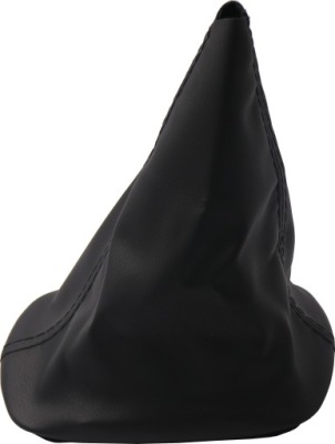 Dpa чехол фото №1