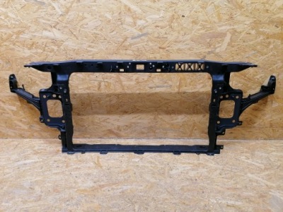 Pas передний усилитель hyundai i30 iii 2017- фото №1