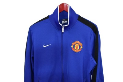 Nike Manchester United bluza klubowa L