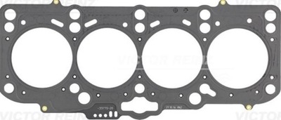 GASKET CYLINDER HEAD AUDI VW  