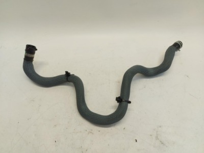 Renault austral e шланг води 217414118r фото №1