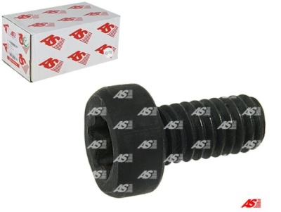 As-pl болты automatów стартер фото №1