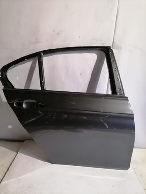 DURYS GAL. DEŠINYSIS BMW 3 F30 F31 F35 F80 11R.- 