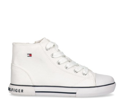 Tommy Hilfiger T3X4 32209 0890100 41