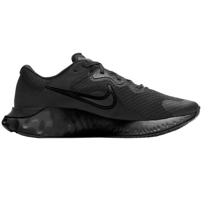 Buty Nike Rerew Run 2 CU3504 006 roz 44