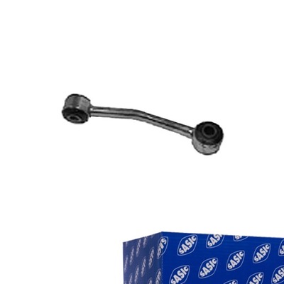 Sasic 0875275 тяга / кронштейн, стабилизатор фото №1