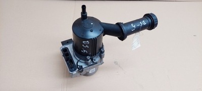 Насос підсилювача citroen ds5 фото №1