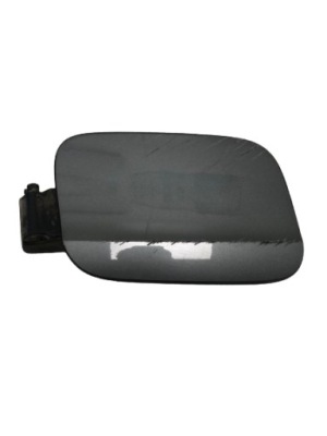 Крышка заливной opel insignia b z10a 22799917 фото №1