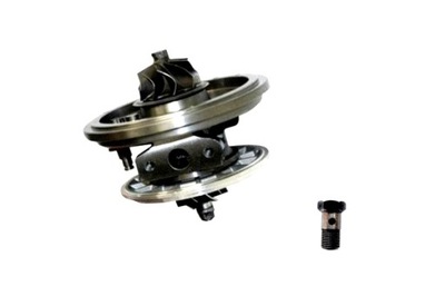 MEAT DORIA ROTOR TURBINES AUDI A3 SEAT ALTEA ALTEA XL LEON TOLEDO 3 - milautoparts-fr.ukrlive.com