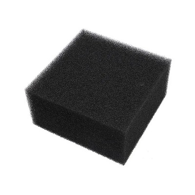 FUEL CELL ANTI-SLOSH SAFETY FOAM TANK BAFFLE INSERTS 8\