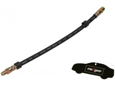 CABLE FRONT VOLVO 960 I 2.0-2.9 90-94 II 2.5 2.9 94-96 + ZAPACH  