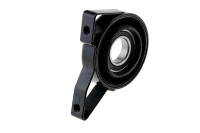 Nty nlw-vv-002 подвеска, wał приводной фото №1