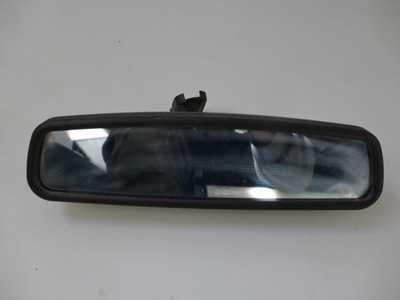 Chrysler 300m m300 дзеркало заднього виду внутрішнє фото №1