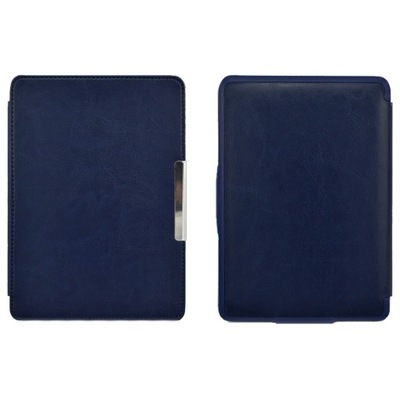 Etui smart case do Kindle Paperwhite 1 2 3