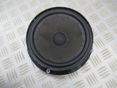 ALTAVOZ DE PUERTA DE PUERTA VW AUDI SKODA 1K8035454A  