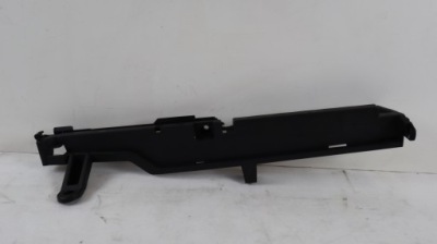 Volvo xc40 молдинг багажника правая 32353159 фото №1