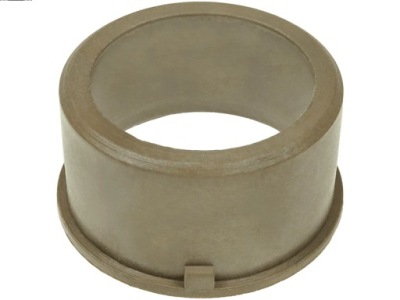 Кришка захисна генератор as-pl abec0003 фото №1