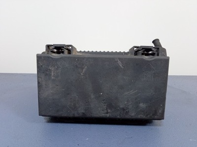 Opel corsa d коробка предохранителей 13217394 фото №1