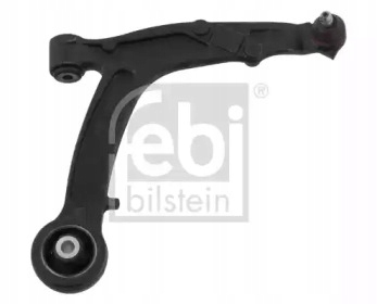 FEBI 32444 ВАЖІЛЬ FIAT P PANDA 04-