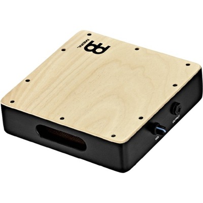 Cajon Snare Tap MEINL PCST