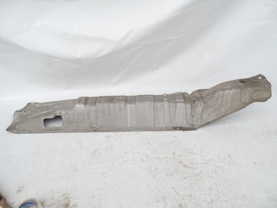 Защита тепловая 39002101 opel astra k 1.6 cdti фото №1