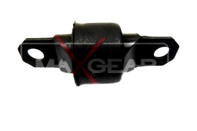 MAXGEAR BLOQUE SILENCIOSO PALANCA FORD T FOCUS 99-  